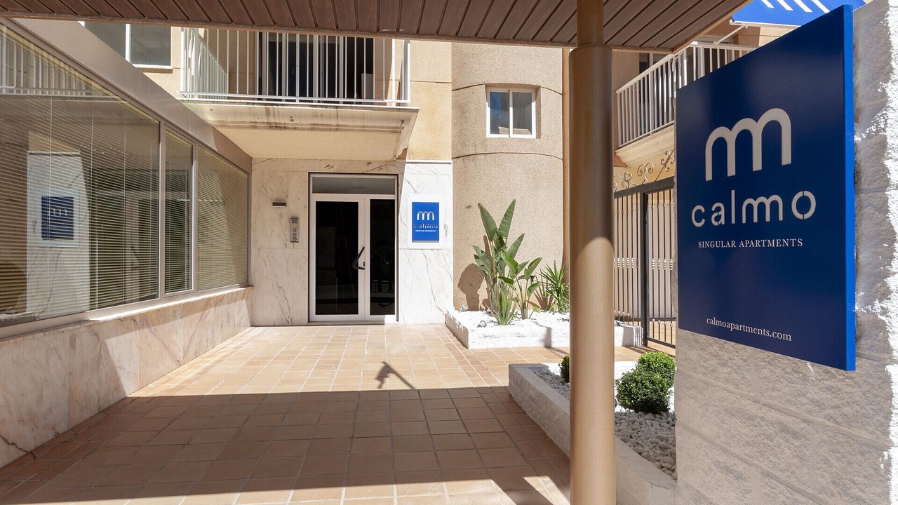 Photo of Outdoor in Grao de Gandia