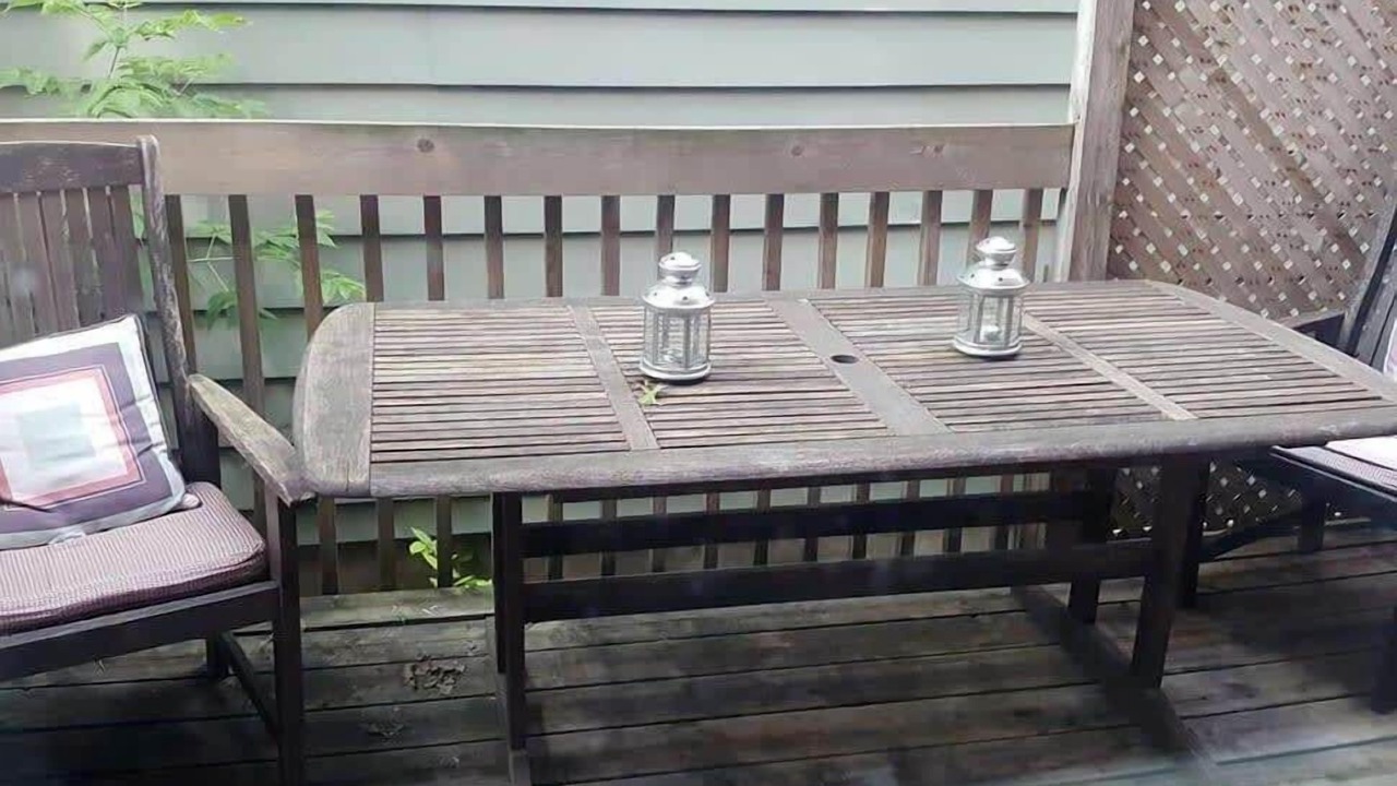 Photo of Outdoor in Hull