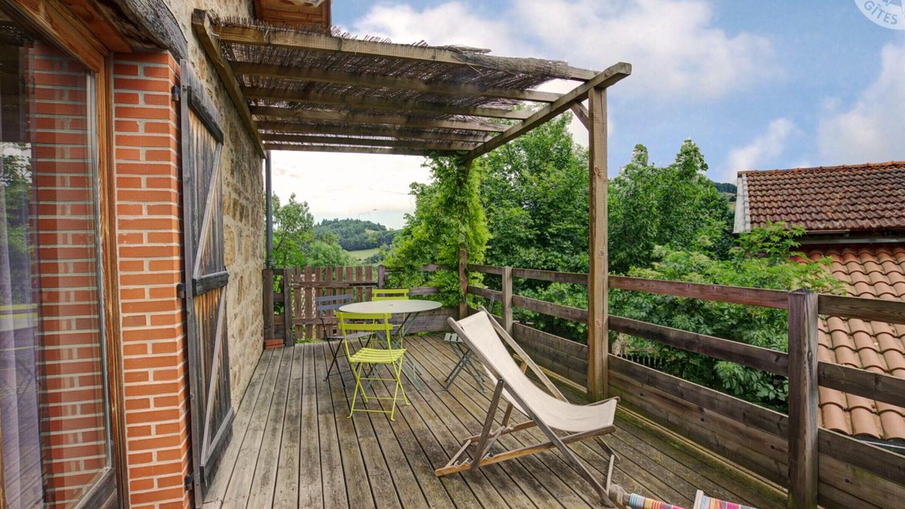 Photo of Outdoor in Saint-Romain-d'Urfe