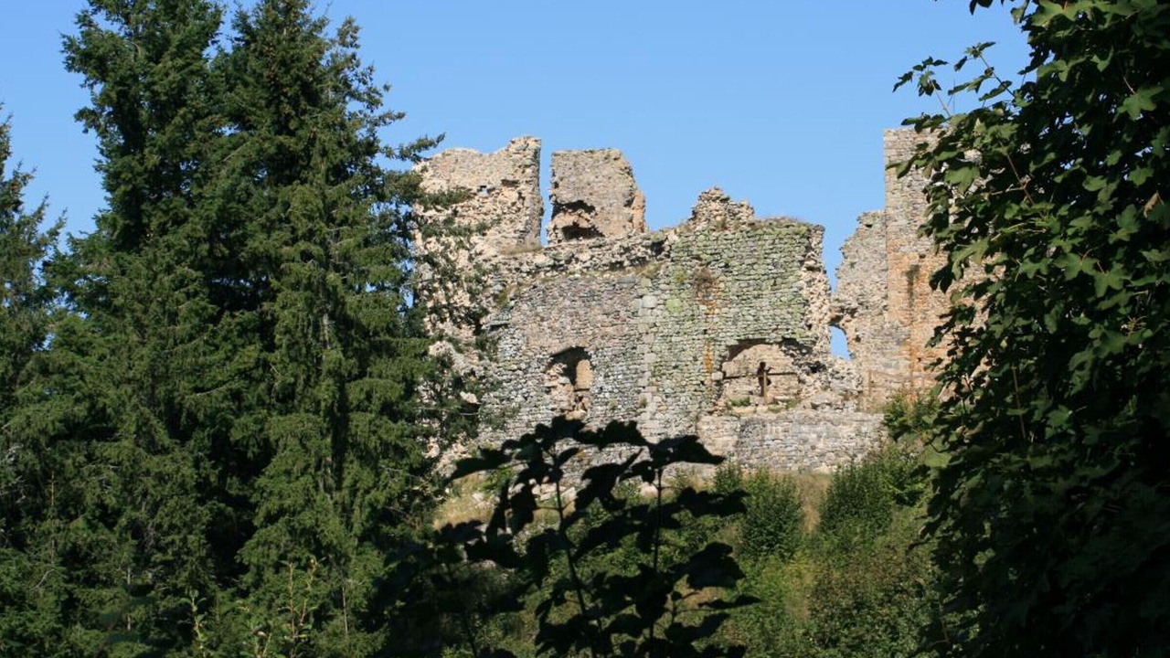 Photo of Others in Saint-Romain-d'Urfe