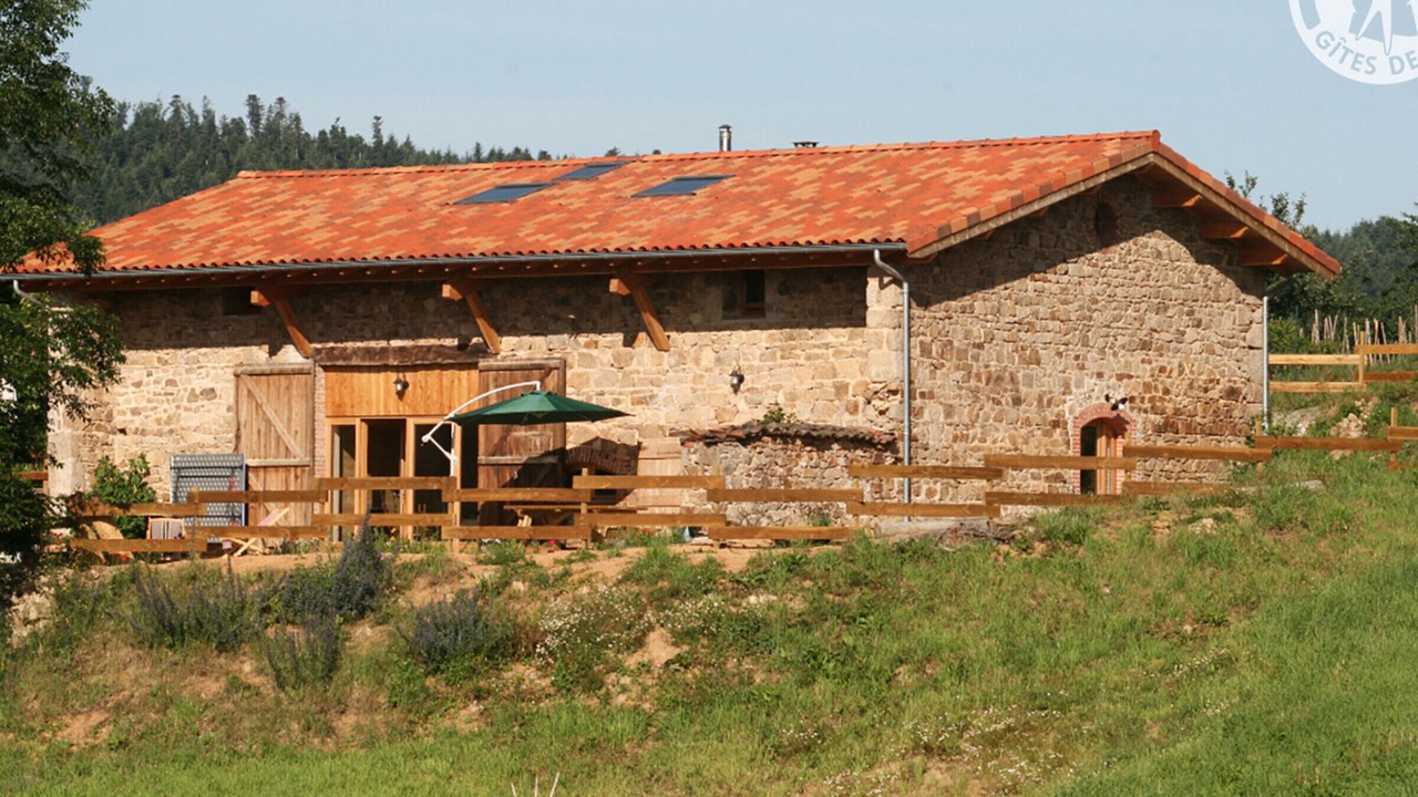 Photo of Outdoor in Saint-Romain-d'Urfe