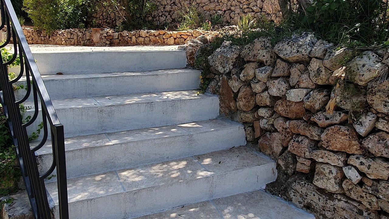 Photo of Outdoor in Lorgues