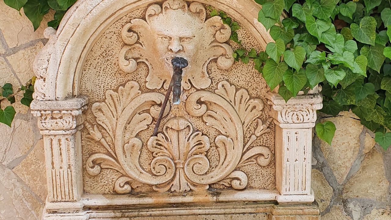 Photo of Outdoor in Lorgues