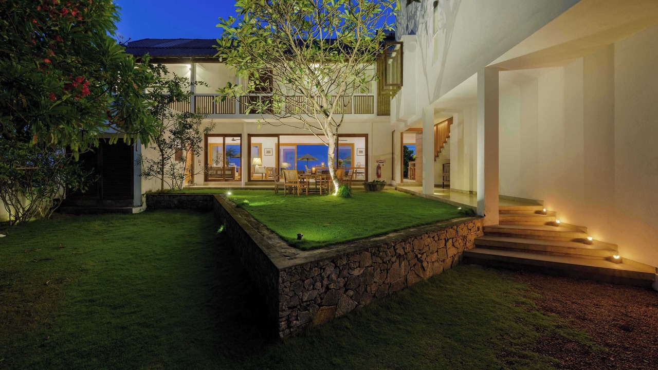 Photo of Outdoor in Gurupokuna