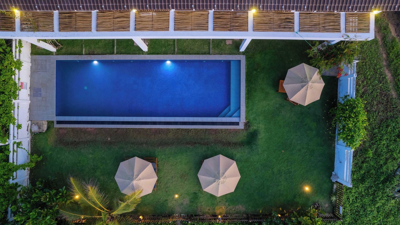 Photo of Outdoor in Gurupokuna