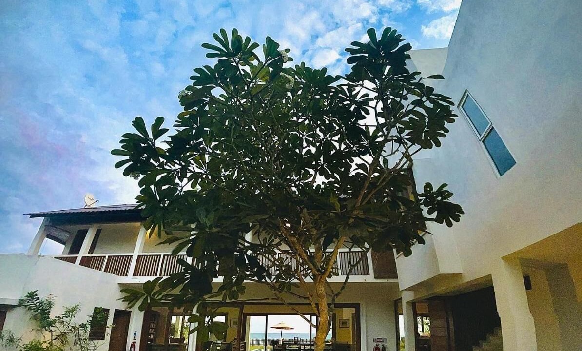 Photo of Outdoor in Gurupokuna