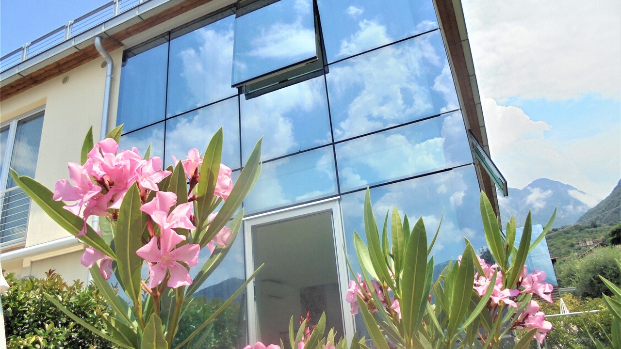 Photo of Outdoor in Marone