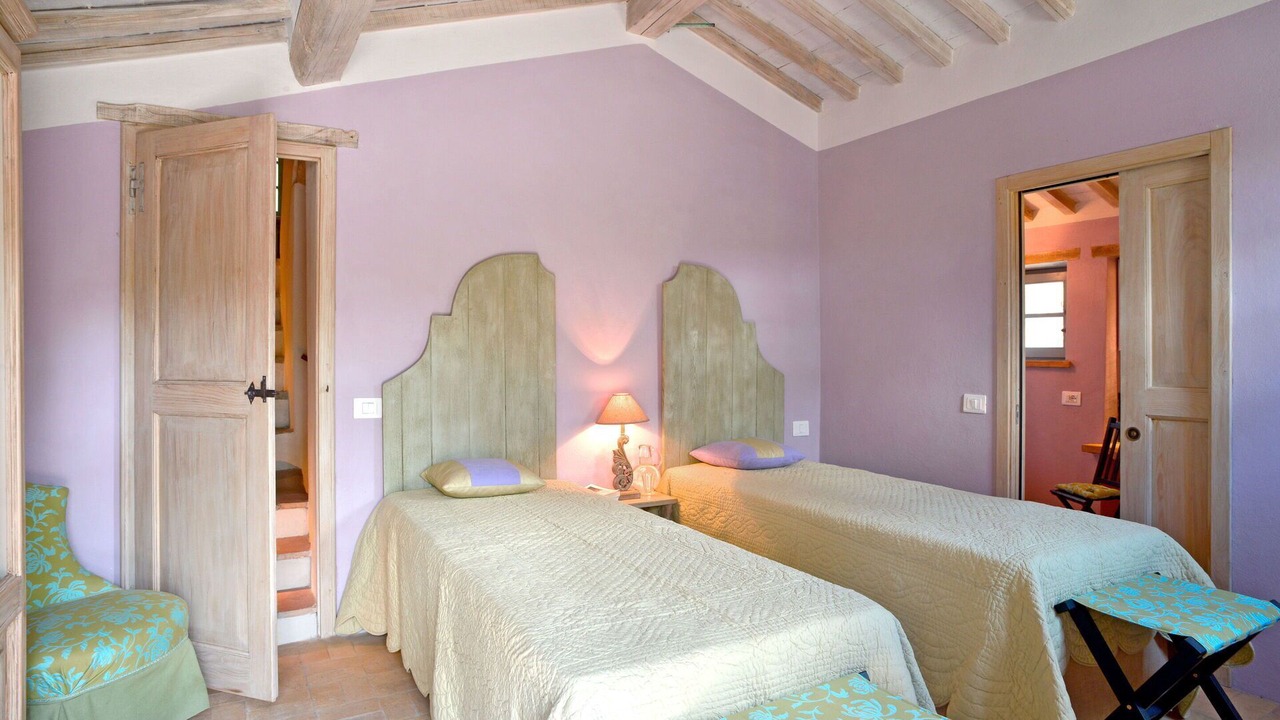 Photo of Others in Vivo dʼOrcia