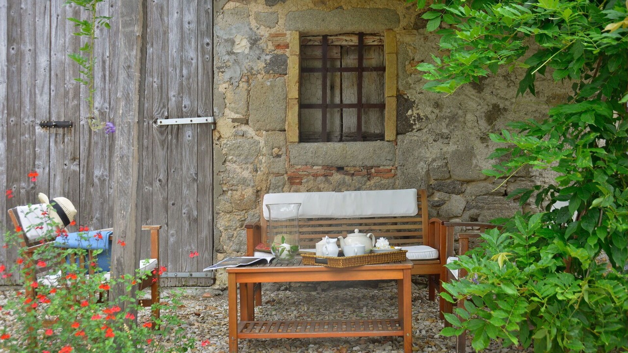 Photo of Others in Vivo dʼOrcia