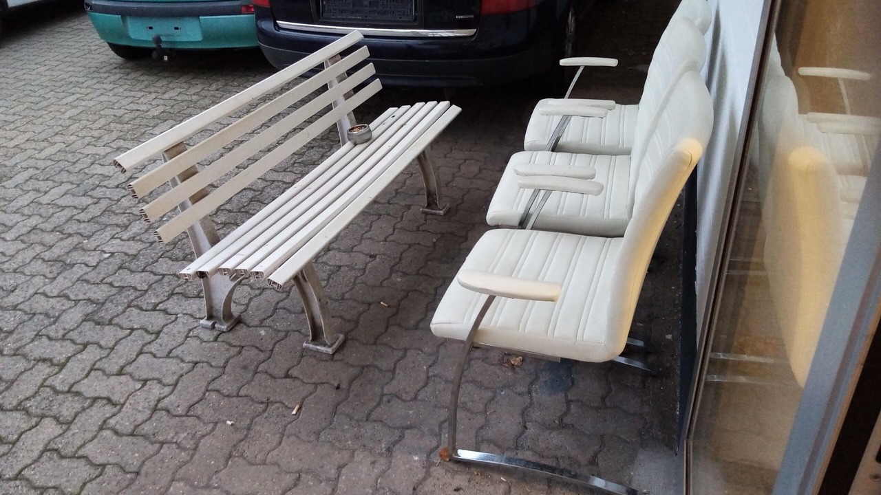 Photo of Outdoor in Ruesselsheim