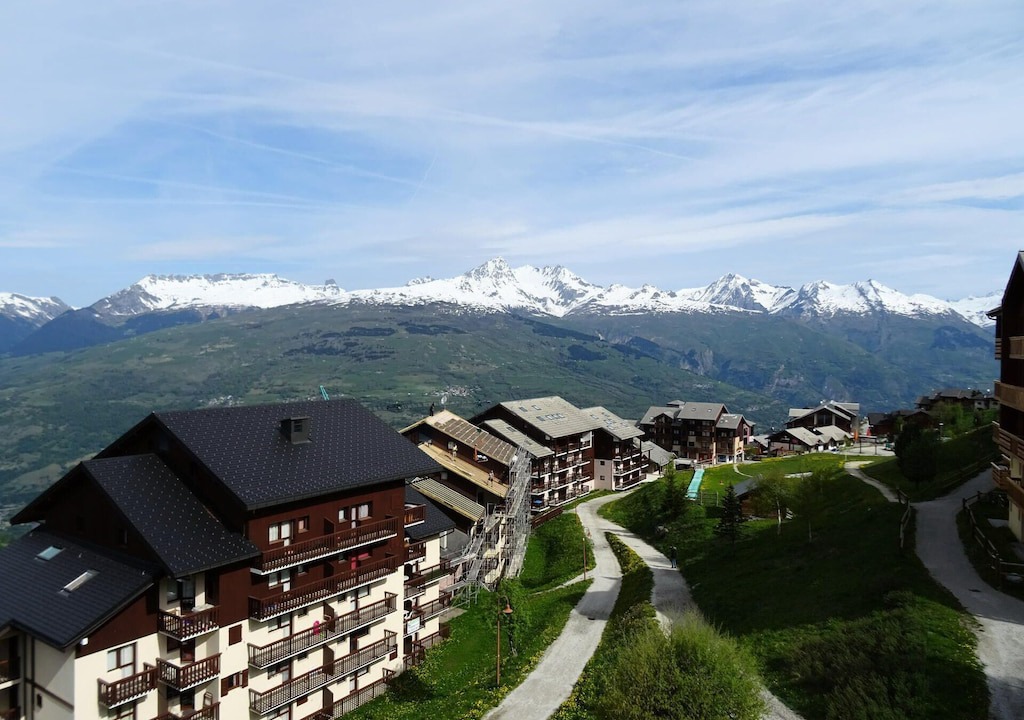 Photo of Others in Vallandry