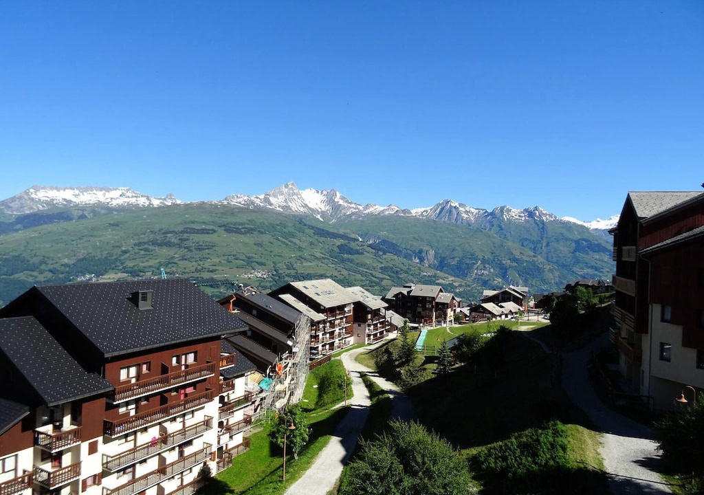 Photo of Others in Vallandry