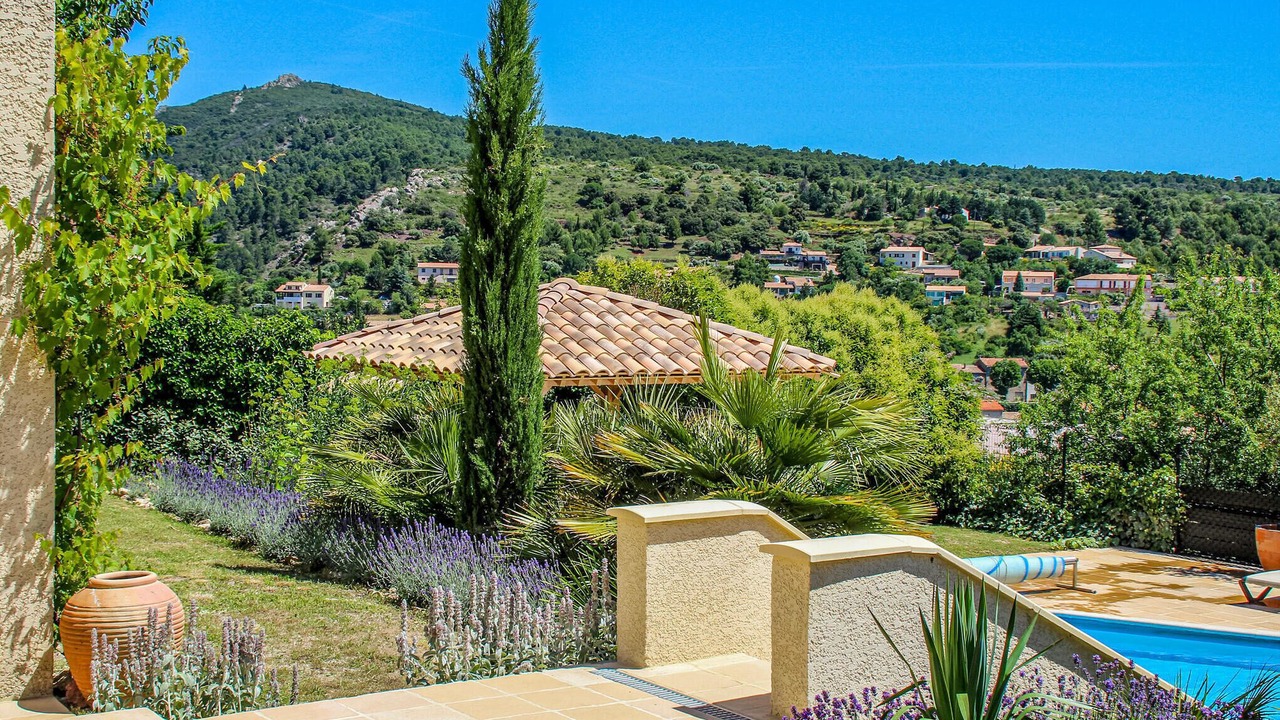 Photo of Others in Caunes-Minervois