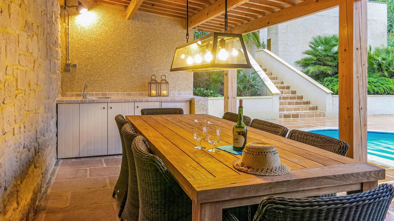 Photo of Others in Caunes-Minervois
