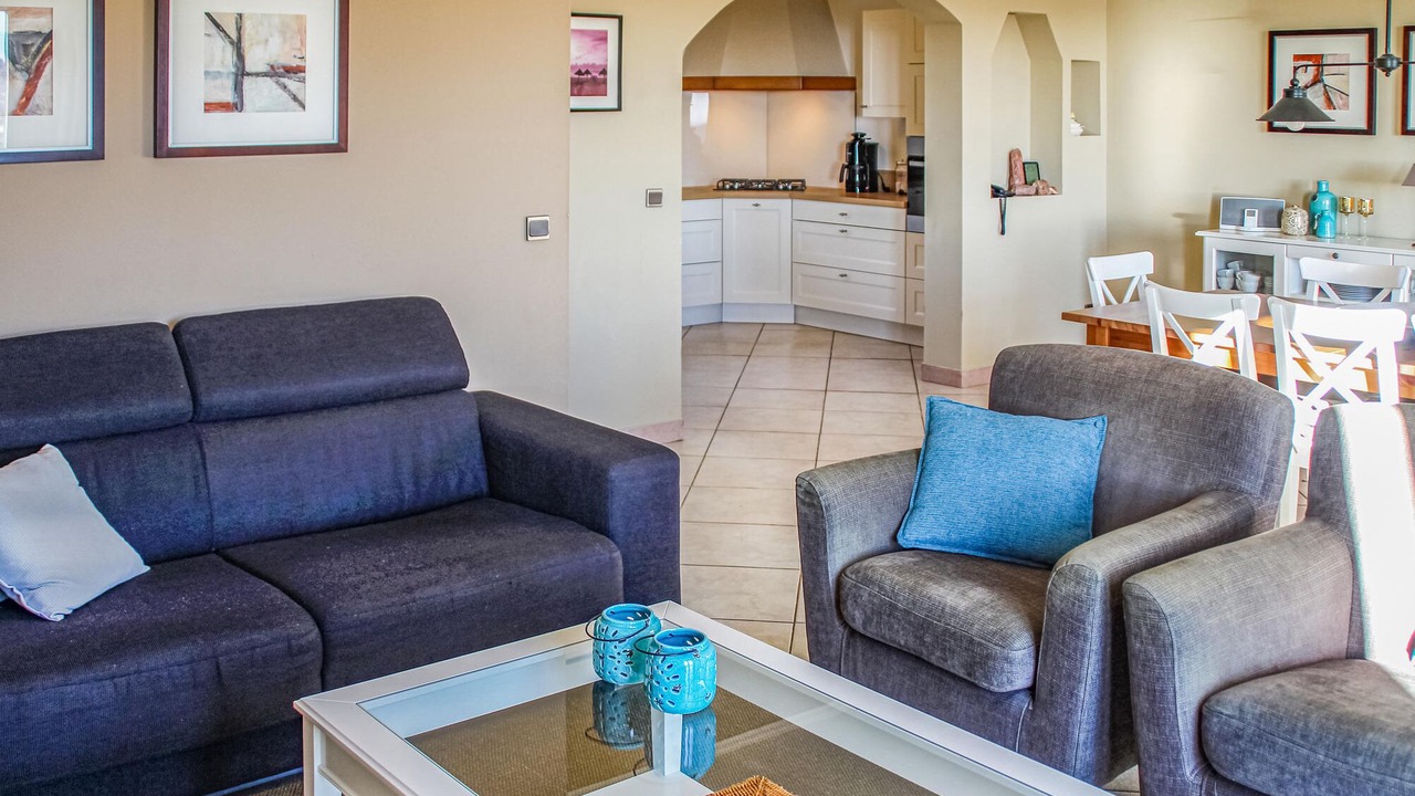 Photo of Bedroom in Caunes-Minervois