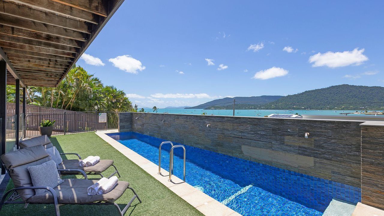 Photo of Others in Airlie Beach