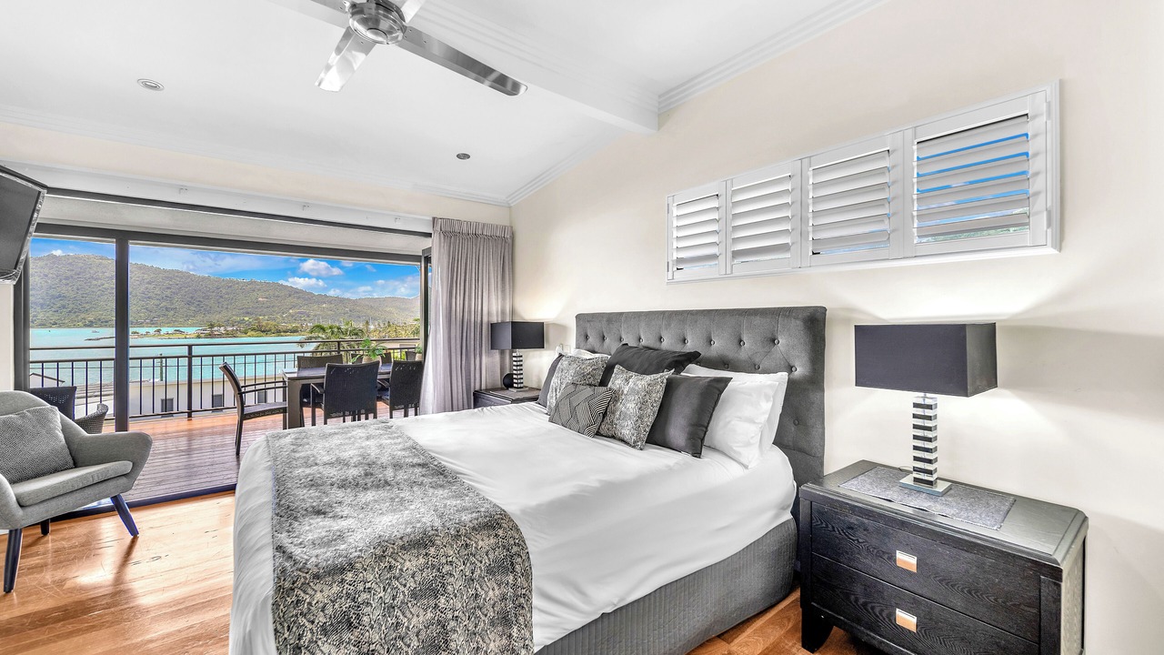 Photo of Others in Airlie Beach