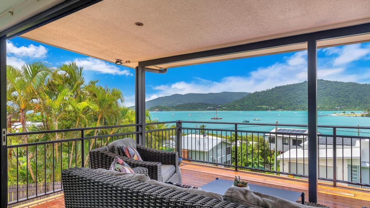 Photo of Others in Airlie Beach
