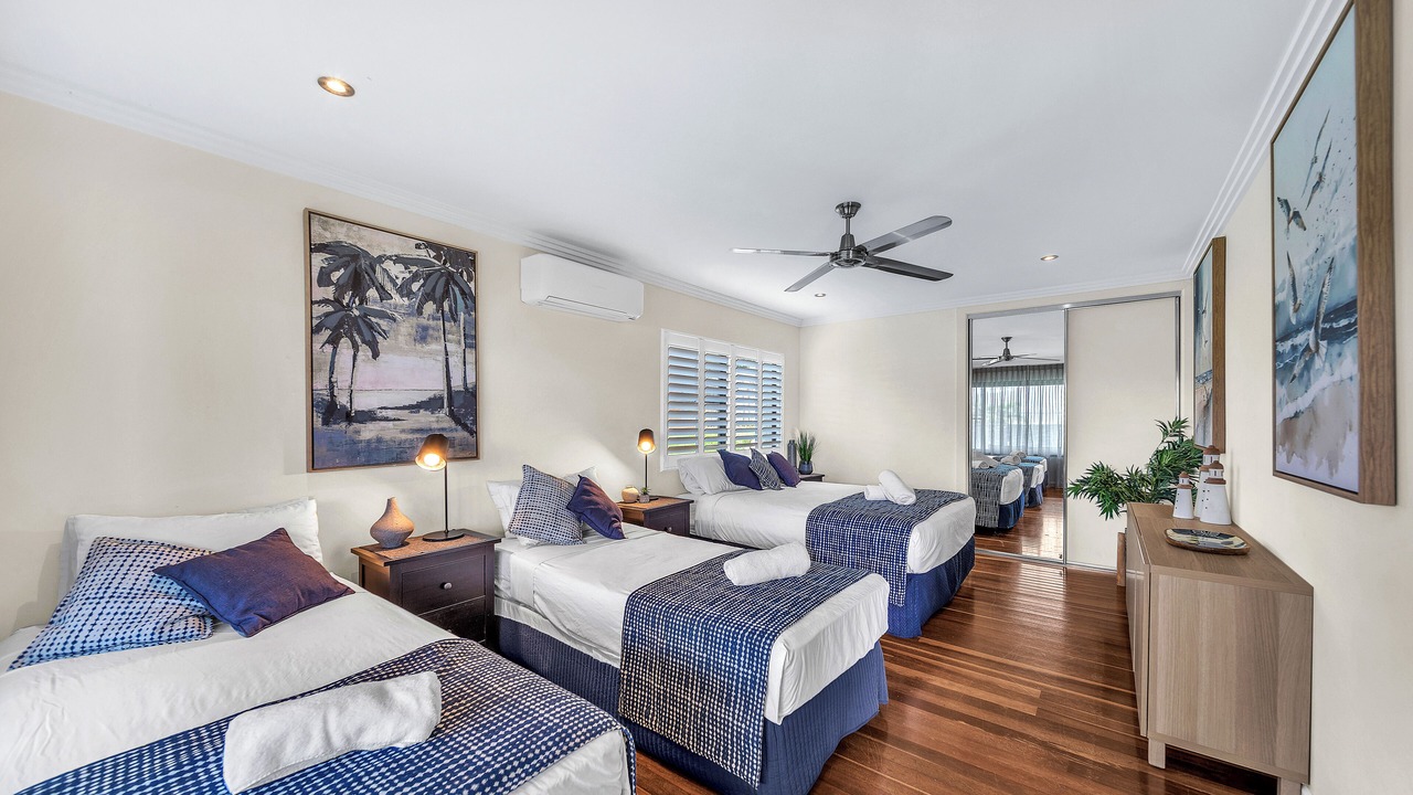 Photo of Others in Airlie Beach