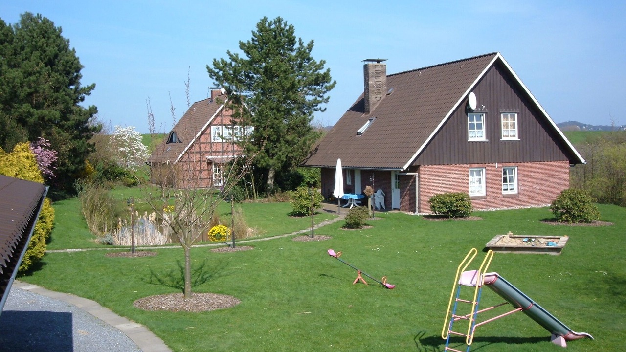 Photo of Outdoor in Jork