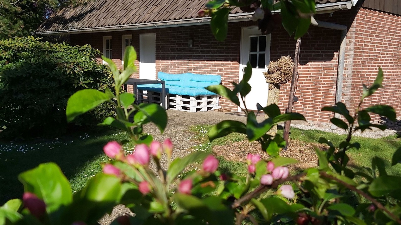 Photo of Outdoor in Jork