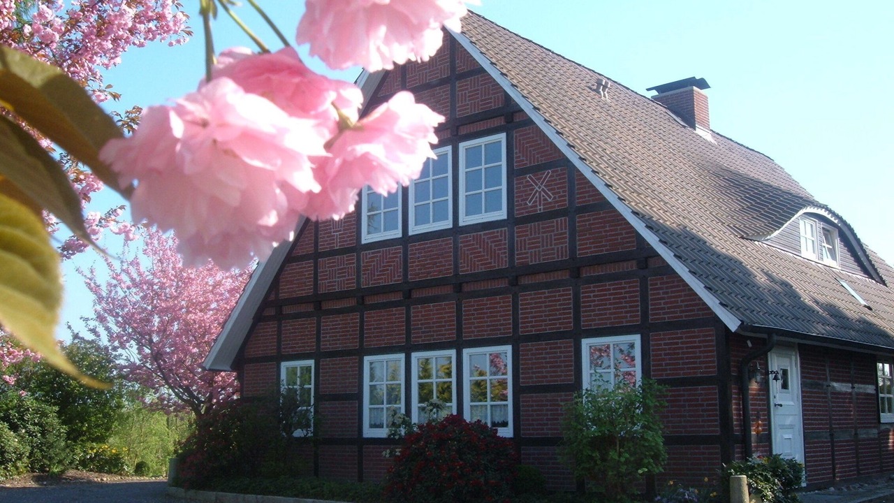 Photo of Outdoor in Jork