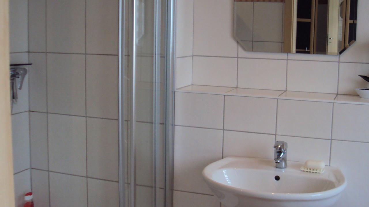 Photo of Bathroom in Jork