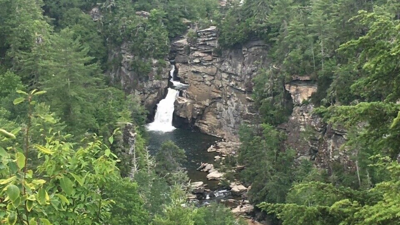 Photo of Others in Vein Mountain