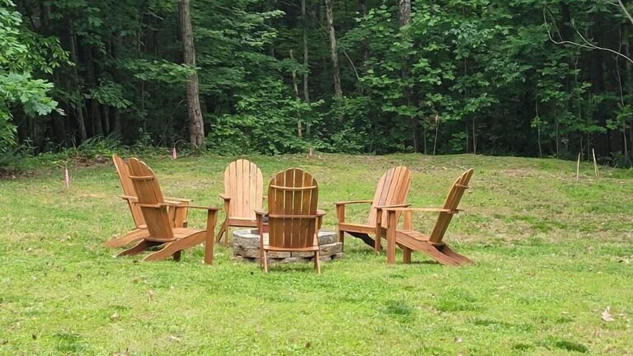 Photo of Others in Vein Mountain