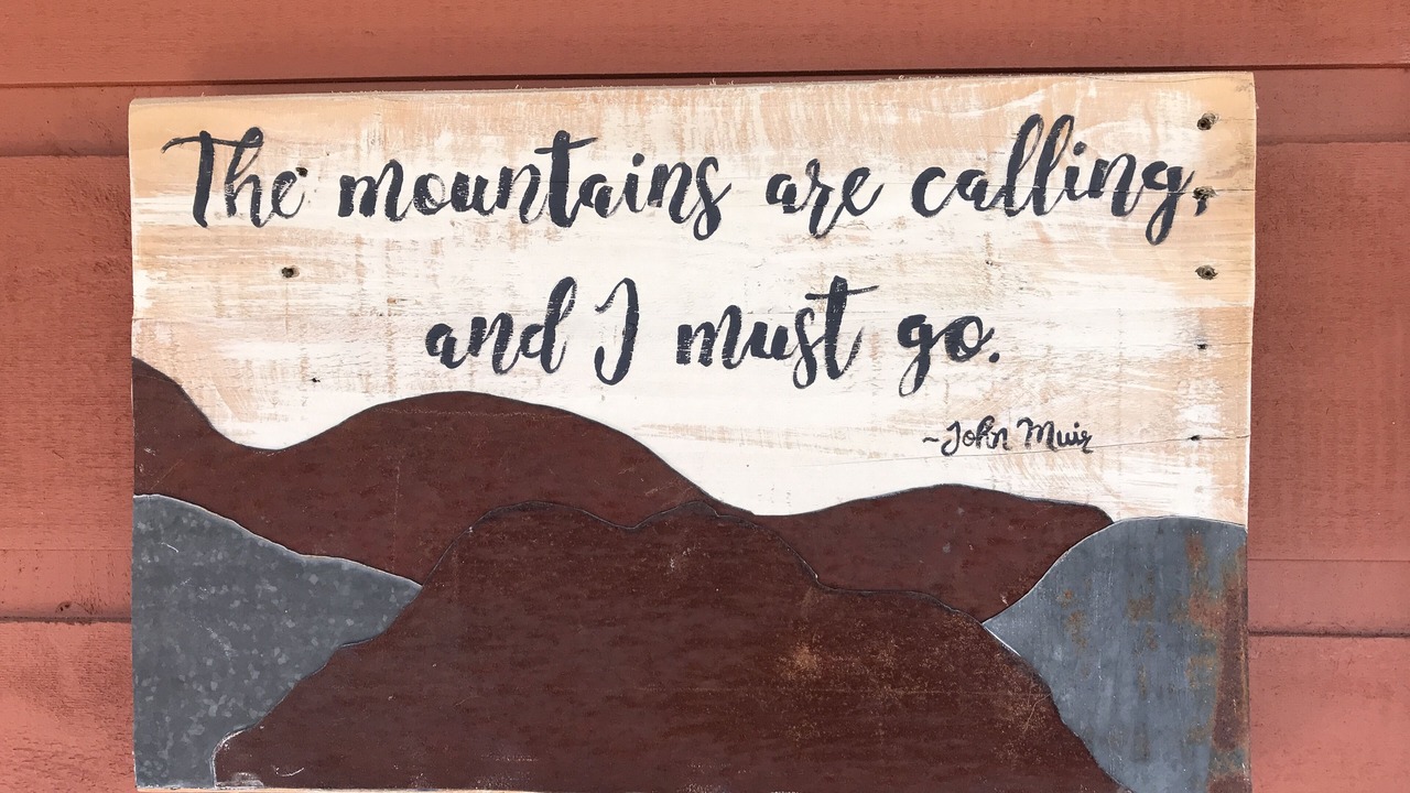 Photo of Others in Vein Mountain