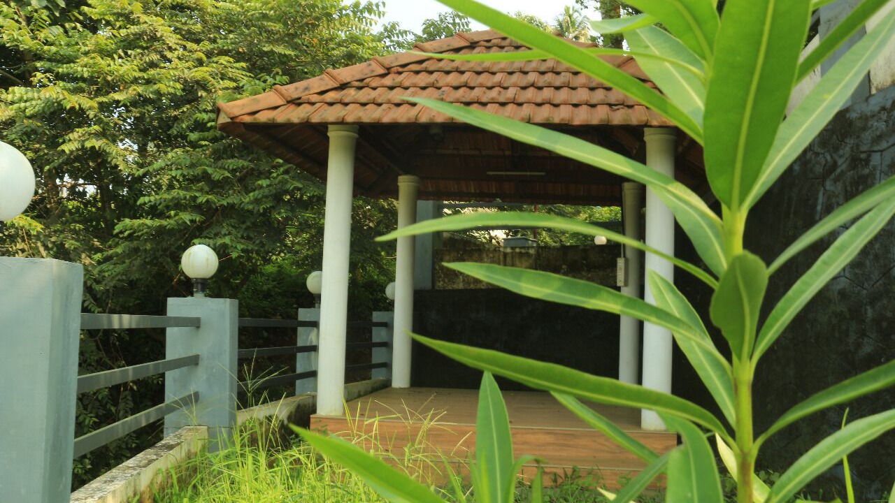 Photo of Others in Perumbavoor