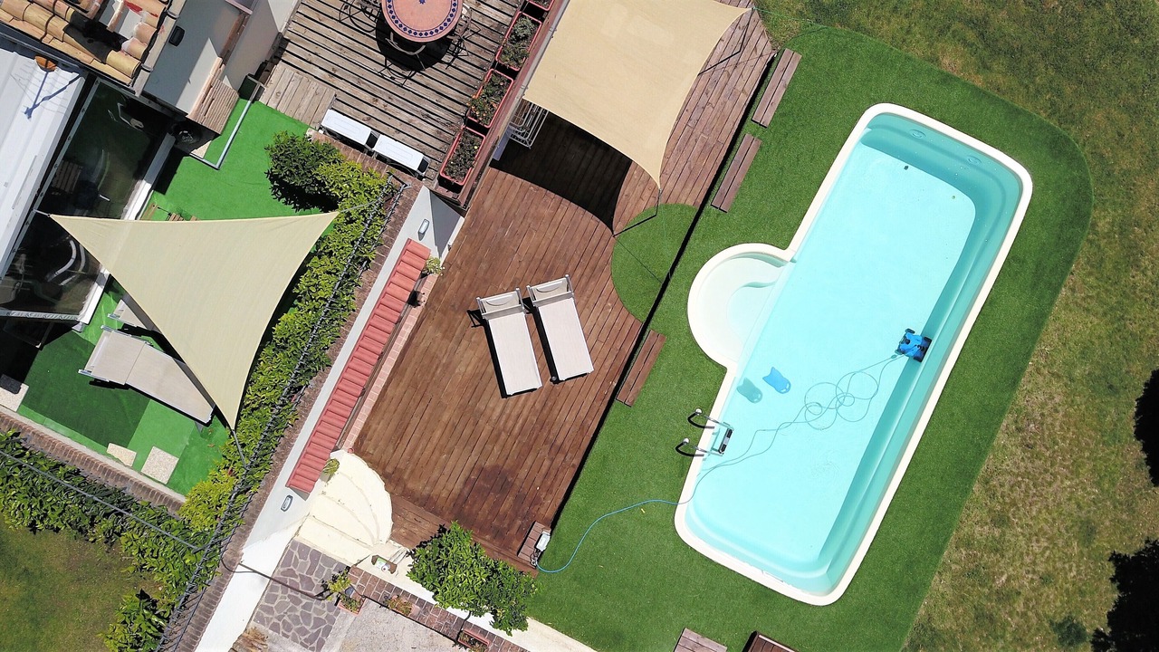 Photo of Outdoor in Castelplanio