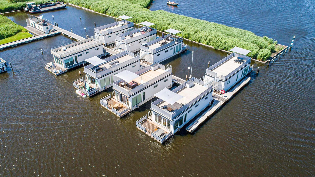Photo of Others in Municipality of Aalsmeer