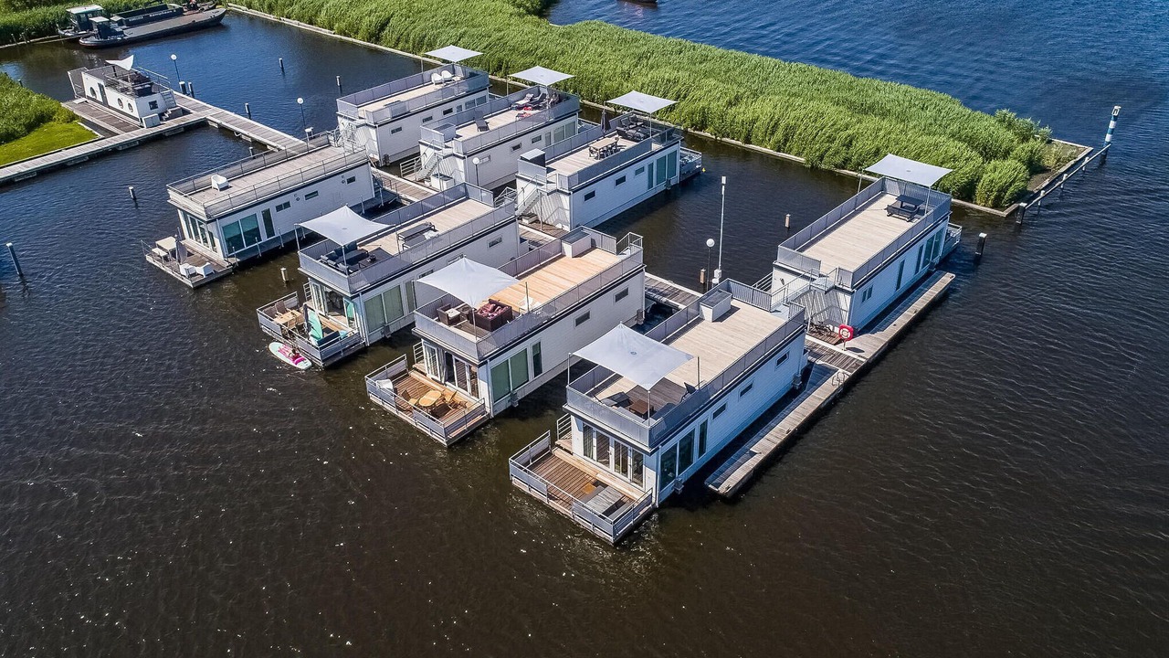 Photo of Others in Municipality of Aalsmeer