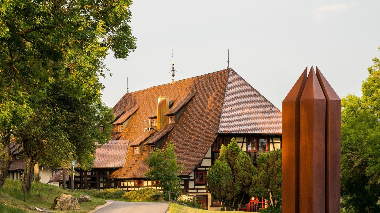 Photo of Outdoor in Kaltbrunn
