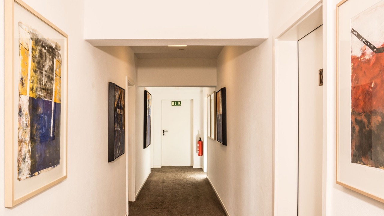 Photo of Others in Kaltbrunn