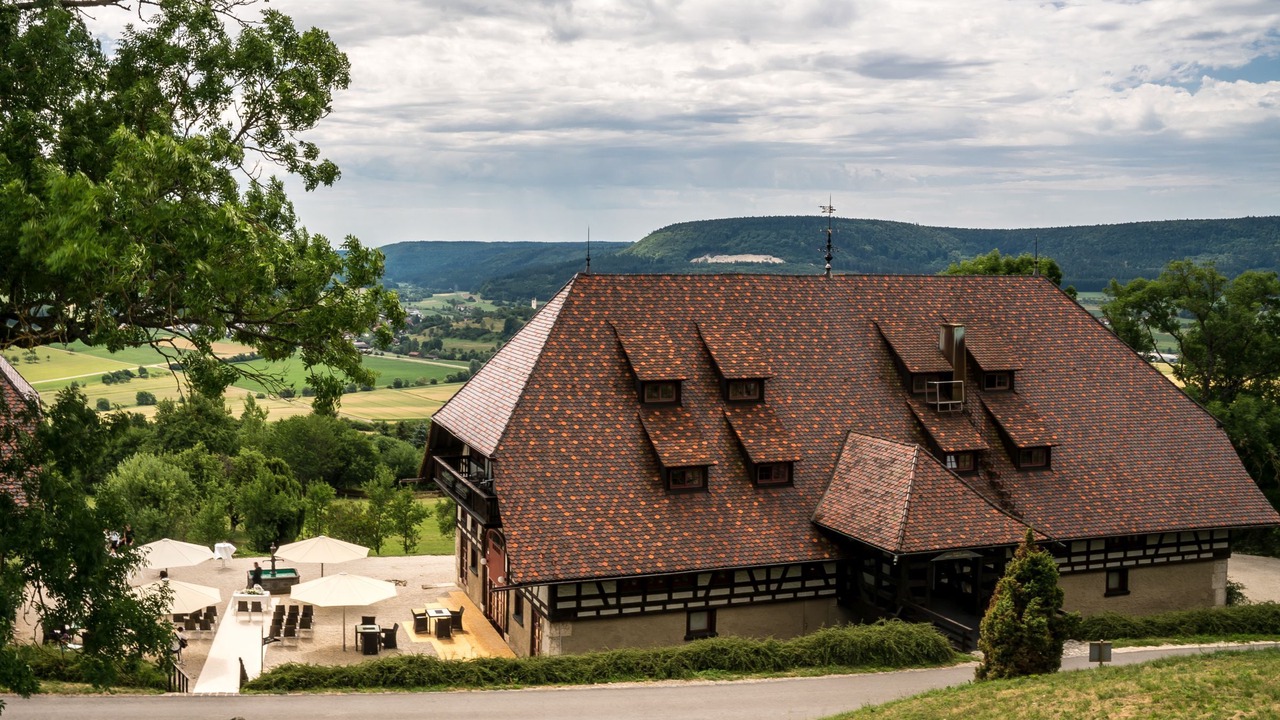 Photo of Outdoor in Kaltbrunn
