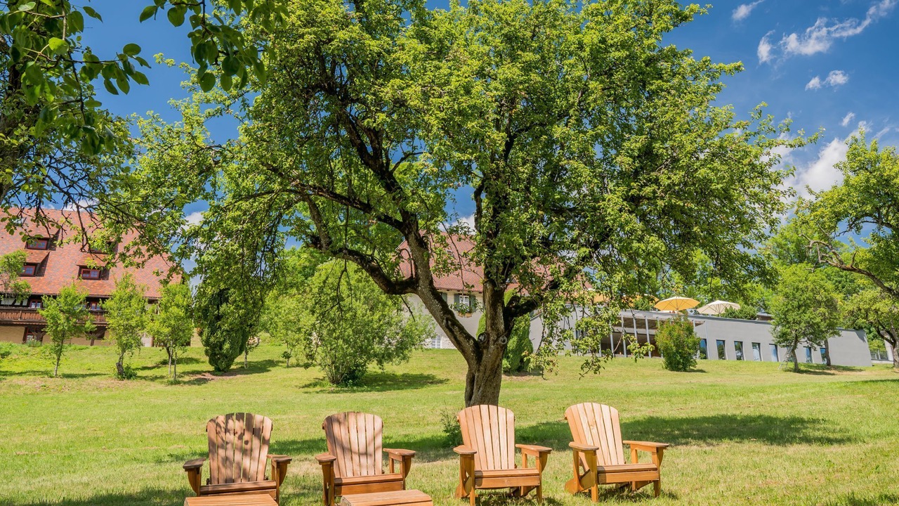 Photo of Outdoor in Kaltbrunn
