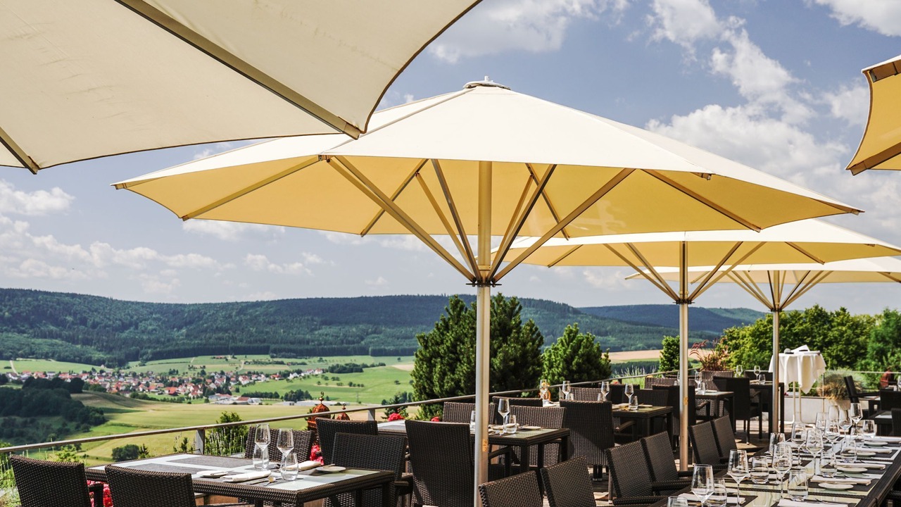 Photo of Outdoor in Kaltbrunn