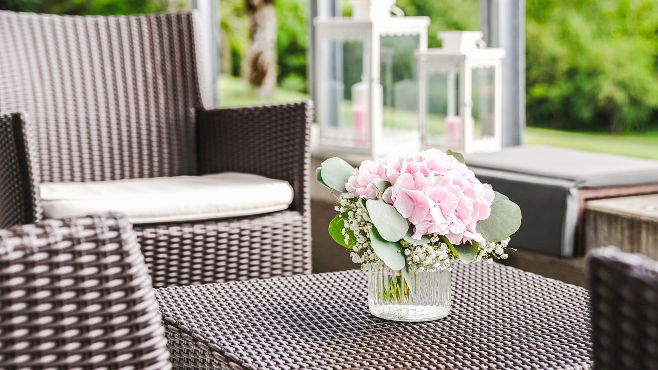 Photo of Outdoor in Kaltbrunn