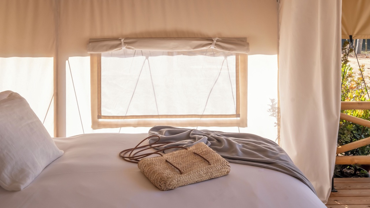 Photo of Bedroom in Igueldo
