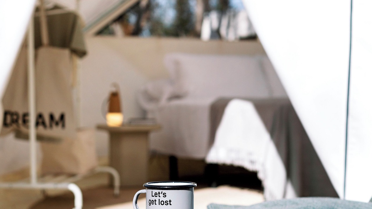 Photo of Bedroom in Igueldo
