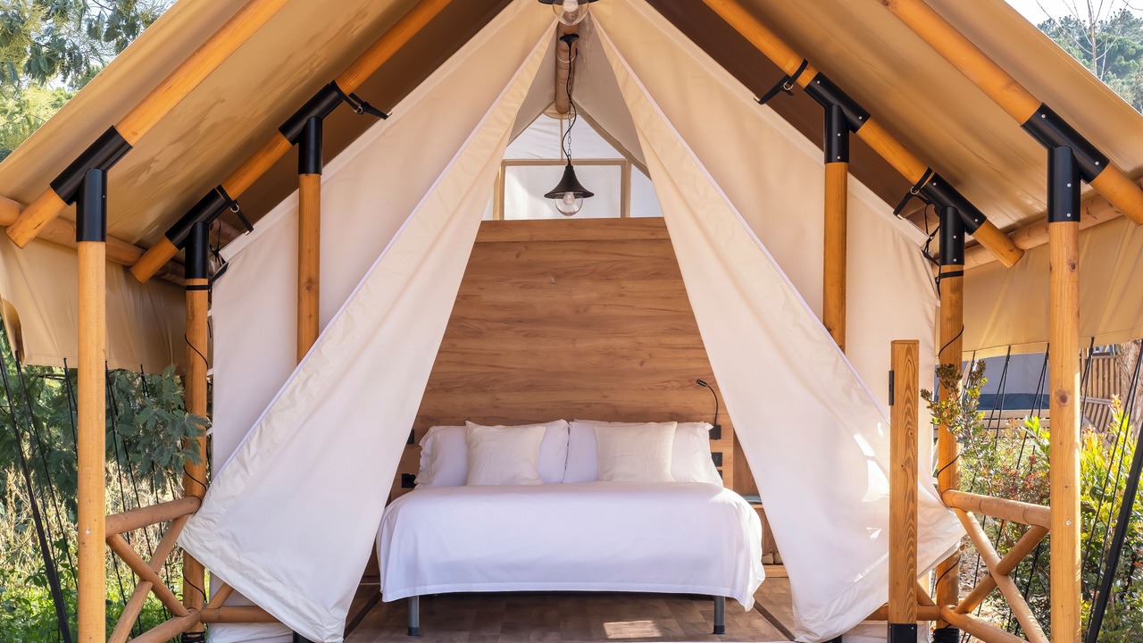 Photo of Bedroom in Igueldo