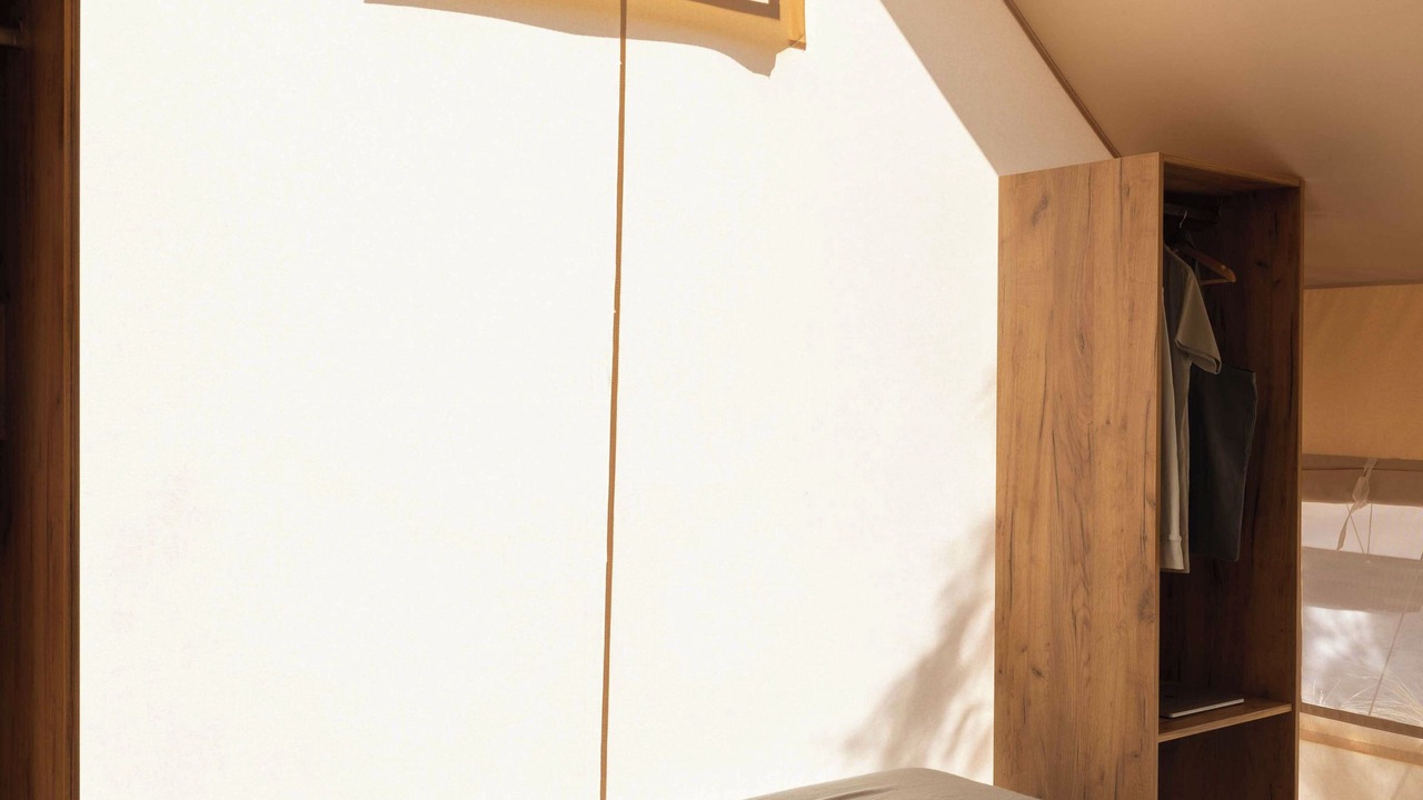 Photo of Bedroom in Igueldo