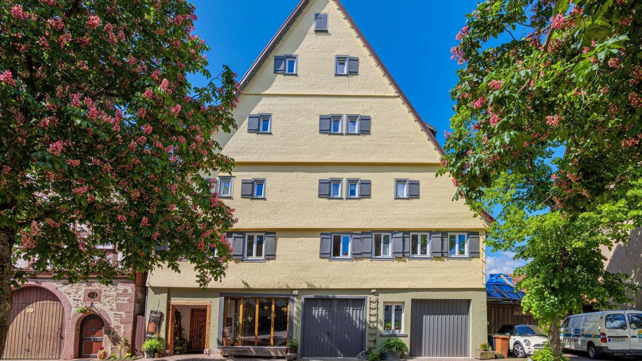 Photo of Others in Dornstetten