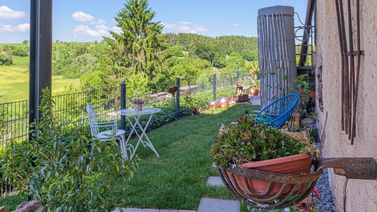 Photo of Outdoor in Dornstetten