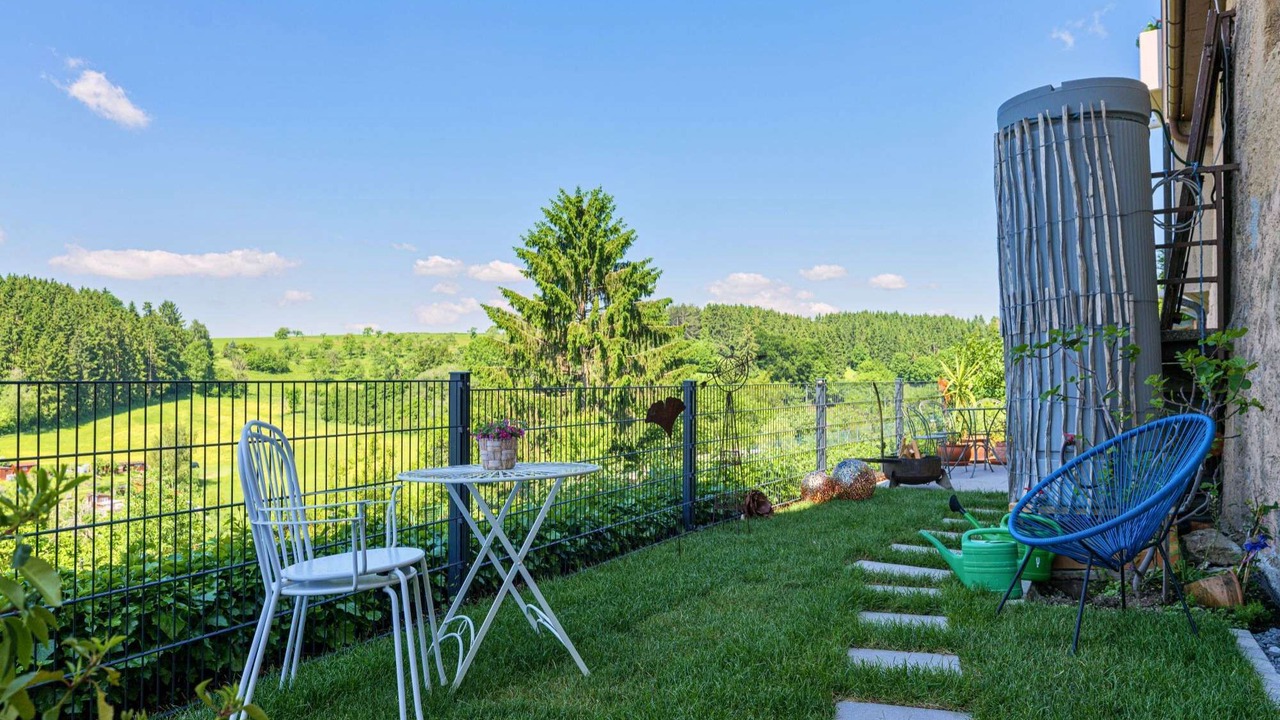 Photo of Outdoor in Dornstetten