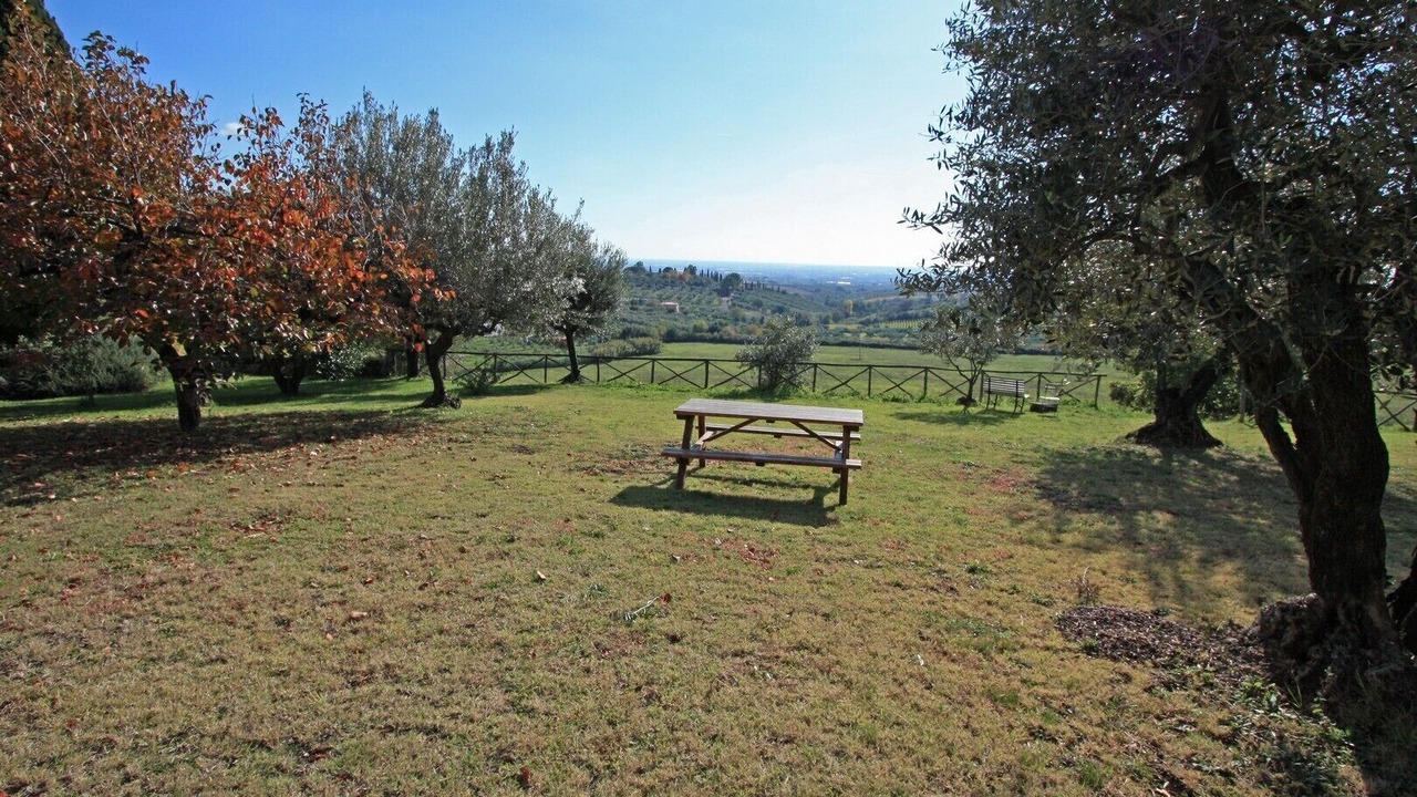 Photo of Outdoor in Genzano di Roma