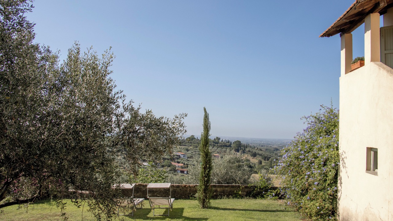 Photo of Outdoor in Genzano di Roma