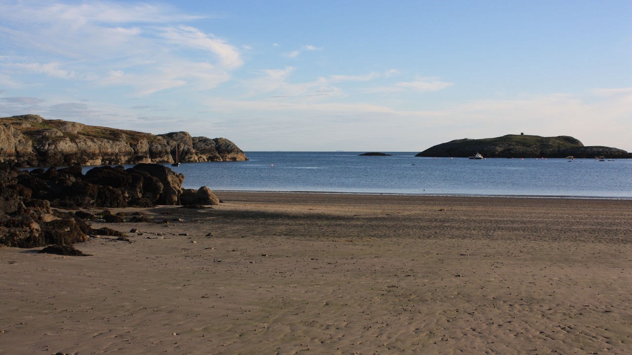 Photo of Others in Rhoscolyn